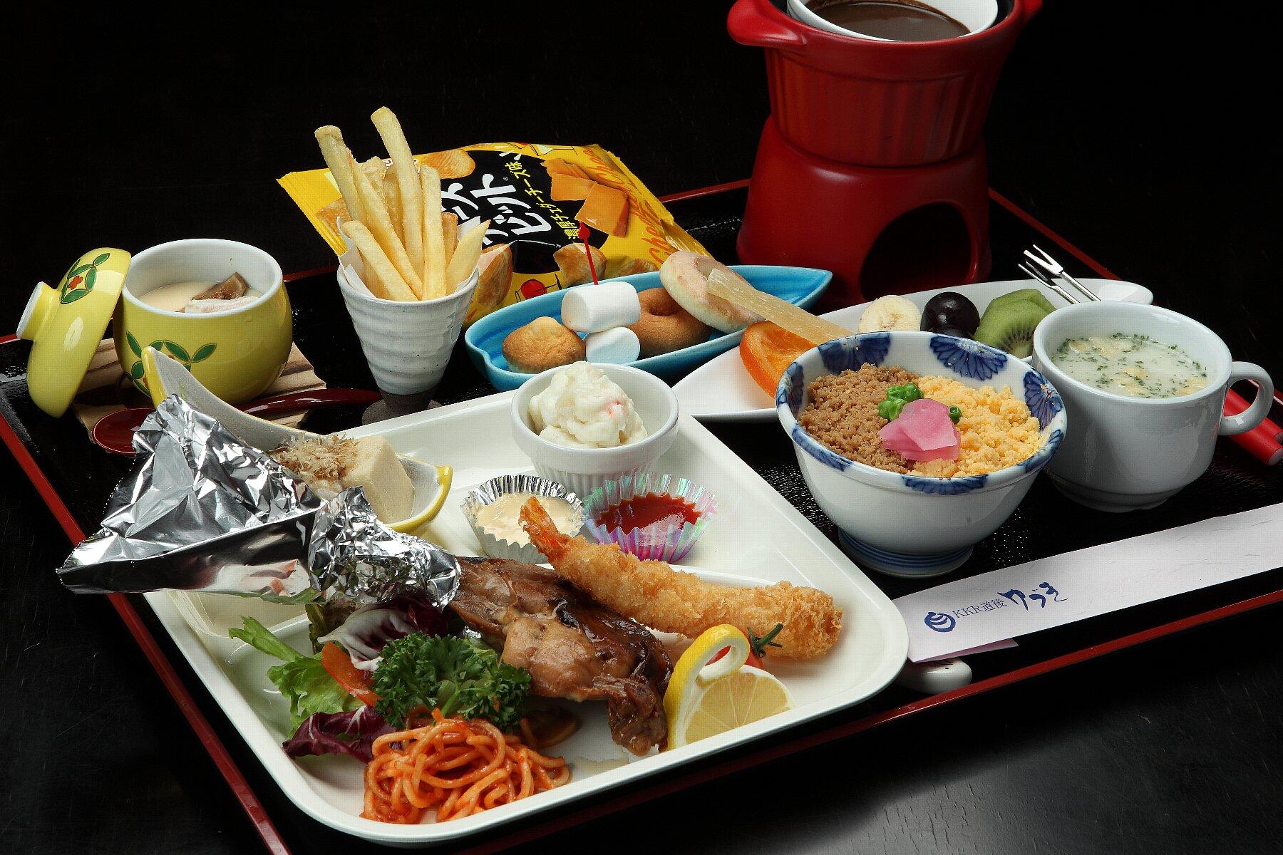 お子様膳.jpg