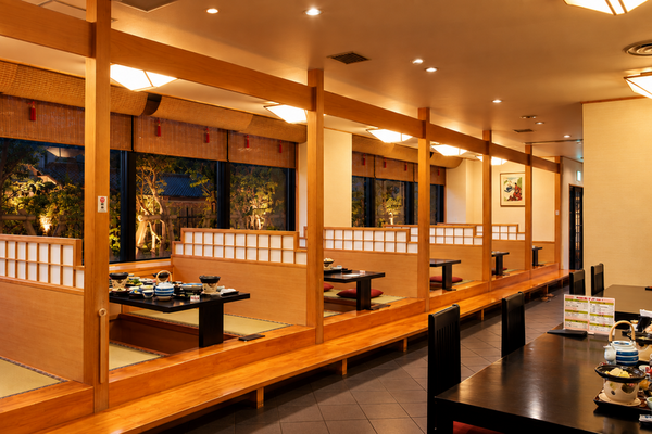 d52ac593-e382-4f8b-a6bf-6f704a56b930.png