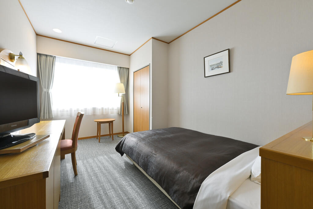 客室＿シングル (2).jpg