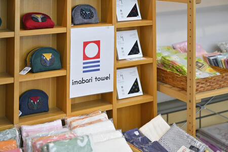 売店 (3).jpg