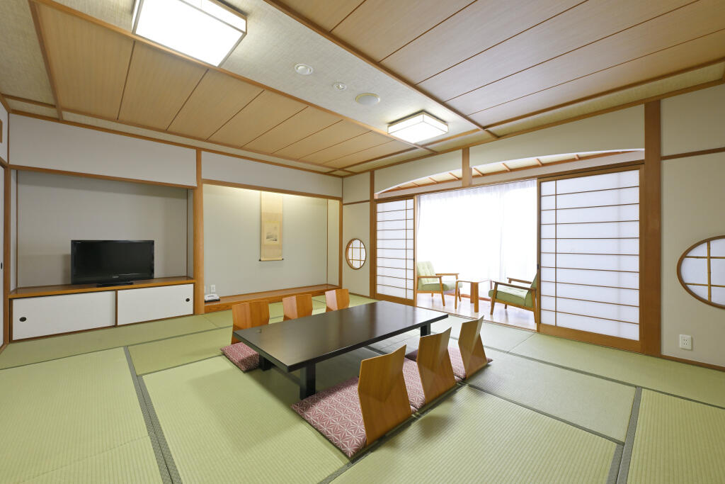 客室＿和室15畳.jpg