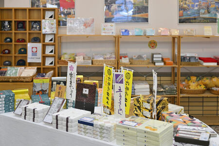 売店.jpg