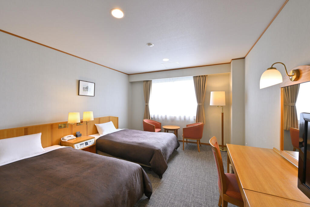 客室＿ツイン (2).jpg