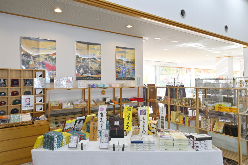 売店 (2).jpg