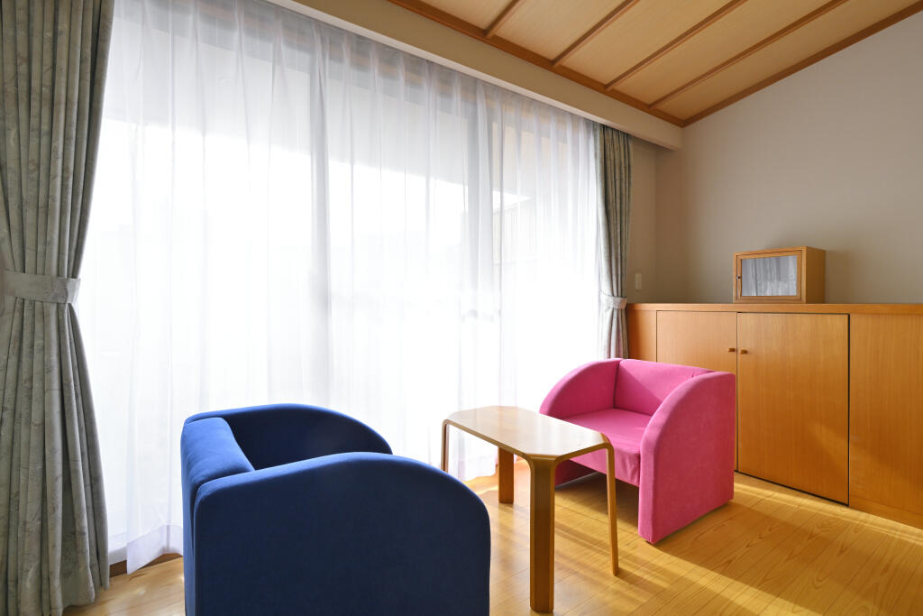 客室＿和室 (2).jpg