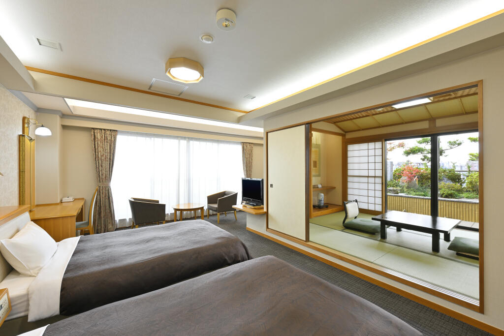 客室＿特別室A.jpg