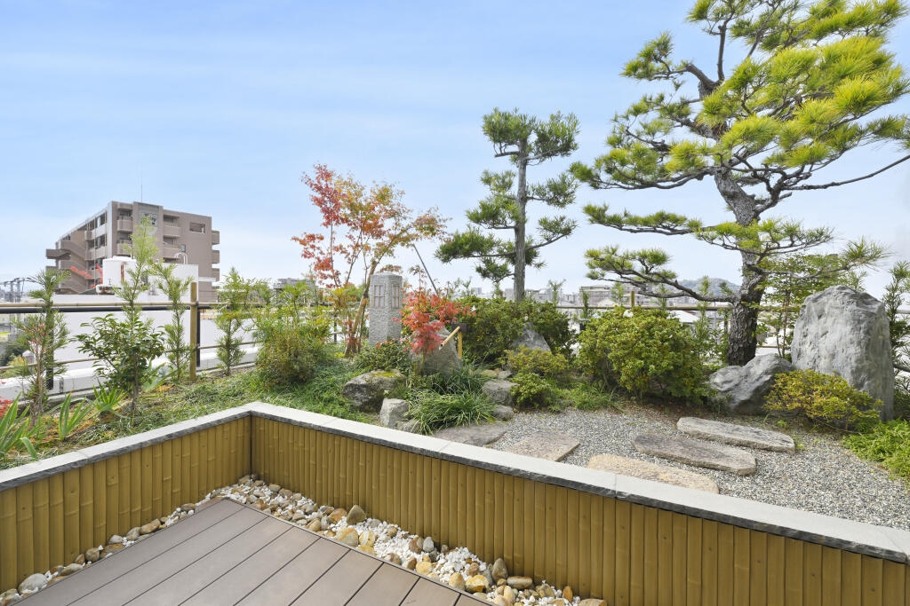 客室＿特別室 (7).jpg