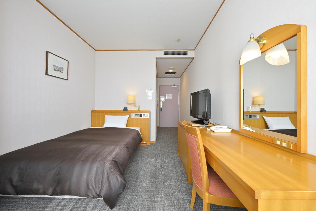 客室＿シングル.jpg