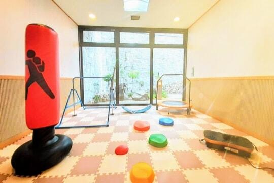 gym.jpg